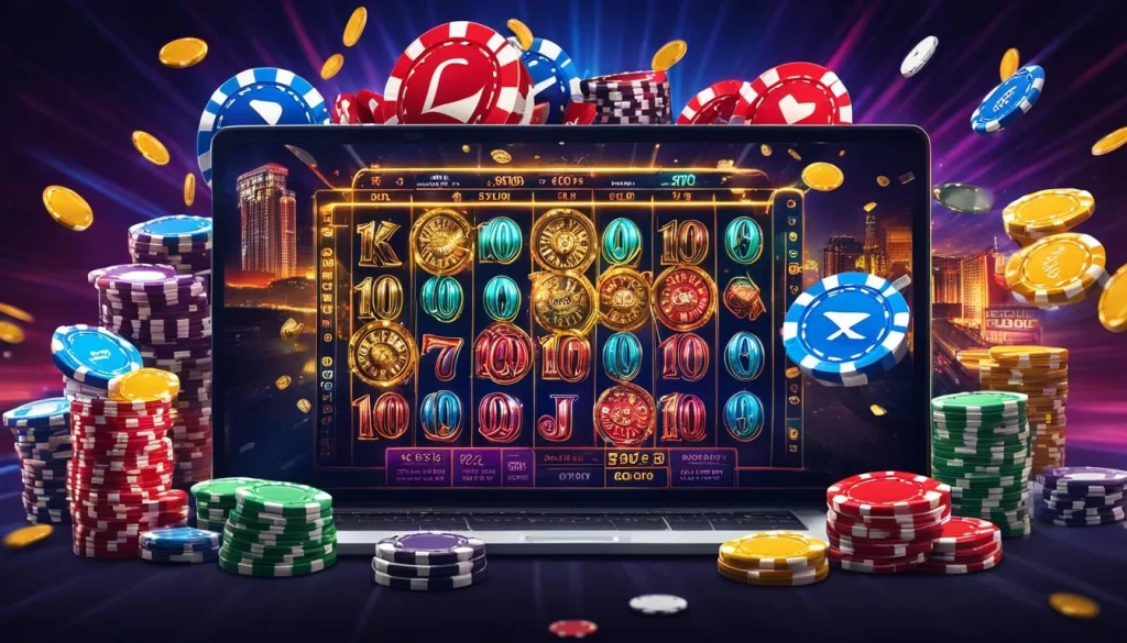 Hướng dẫn cài đặt và đăng nhập S6666 trên điện thoại di động