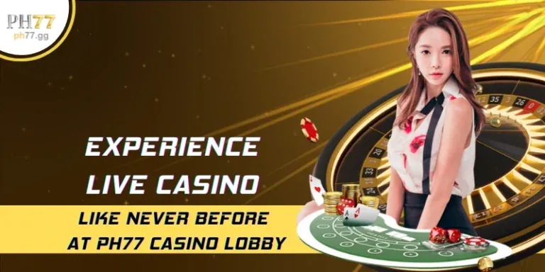Ứng dụng game S6666 trên điện thoại di động