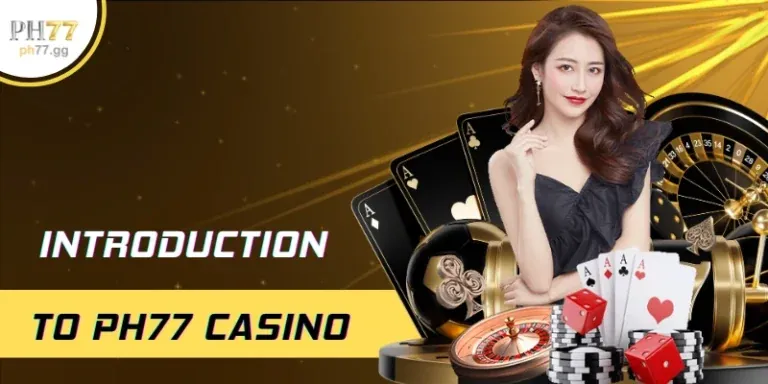 Kho game nổ hũ đa dạng tại S6666