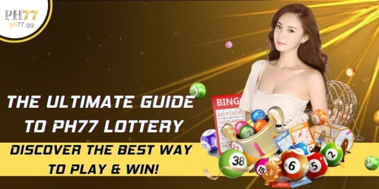 Tải app xổ số s6666