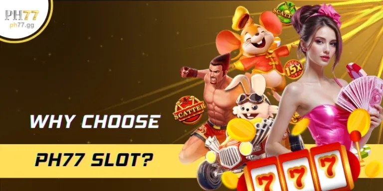 Hướng dẫn đăng nhập S6666 bước 1