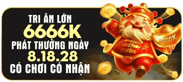 Bước 1: Tạo tài khoản S6666 và đăng nhập