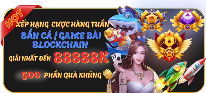 Khuyến mãi hấp dẫn tại s6666