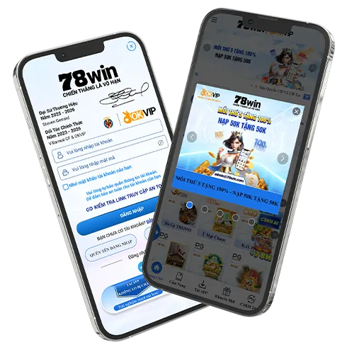 Bước 3: Nạp tiền nhận ưu đãi S6666