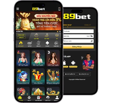 Nạp tiền tham gia đá gà online S6666