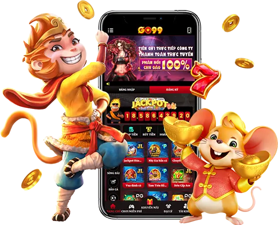 Hướng dẫn đăng nhập S6666 trên điện thoại