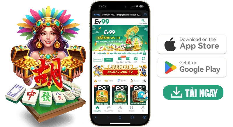 Thưởng chào mừng s6666 đăng nhập