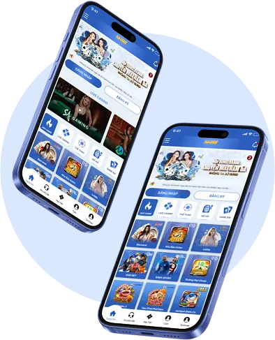 Khuyến mãi casino s6666 đăng nhập