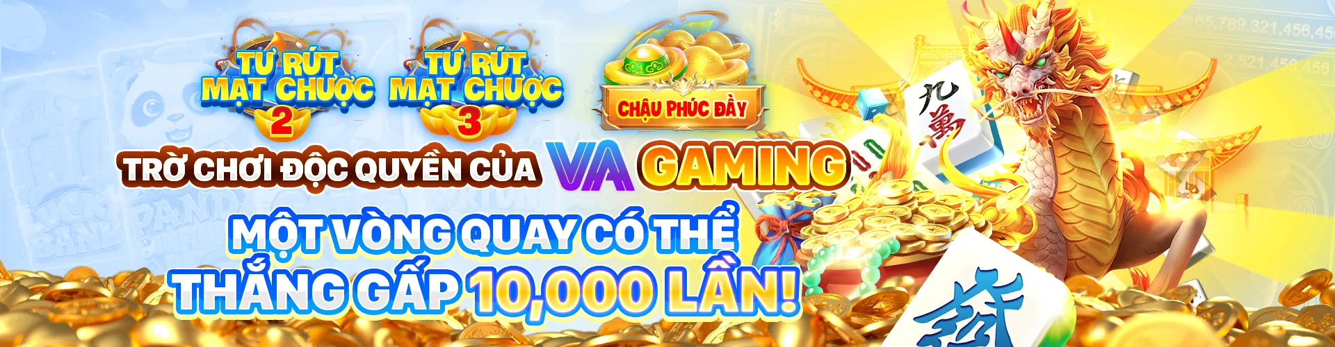 Hình ảnh minh họa game bắn cá s6666 với các loài cá phong phú và rương báu