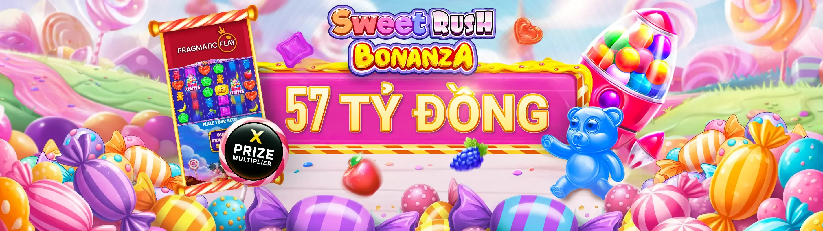 Kho game S6666 đa dạng và hấp dẫn