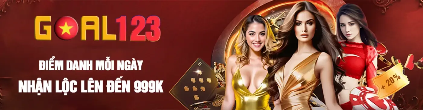 S6666 Casino Trực Tuyến