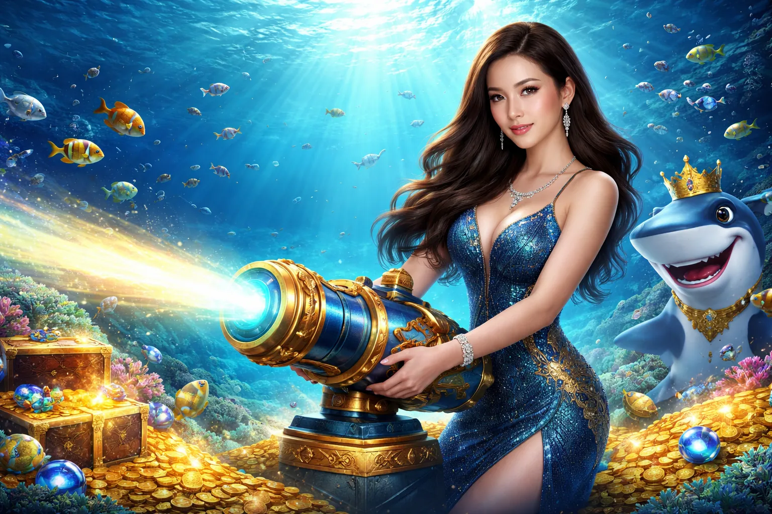 Khuyến mãi S6666 hấp dẫn - Đăng nhập ngay để nhận thưởng