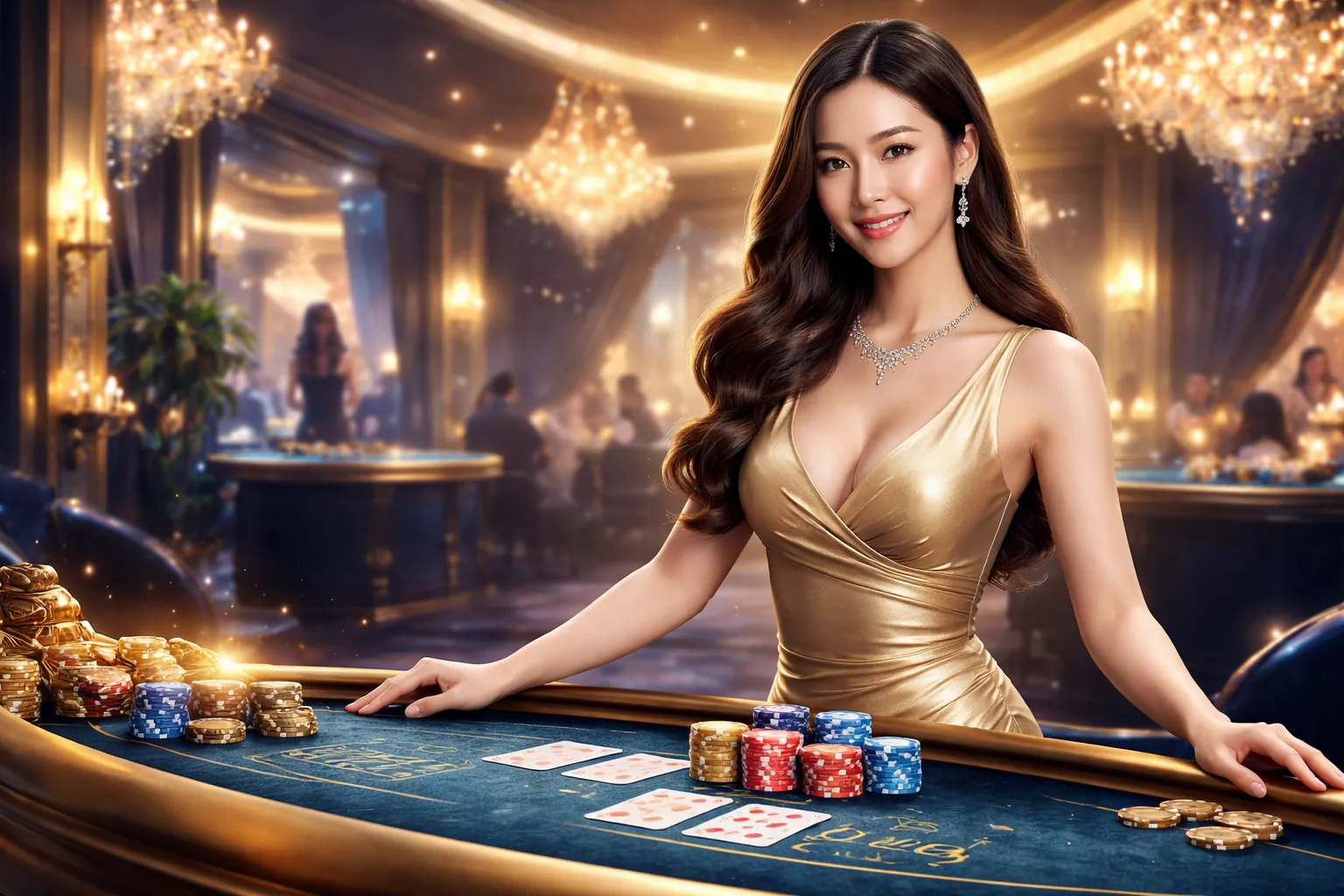 Hình ảnh minh họa chính sách cookie bảo mật tại s6666