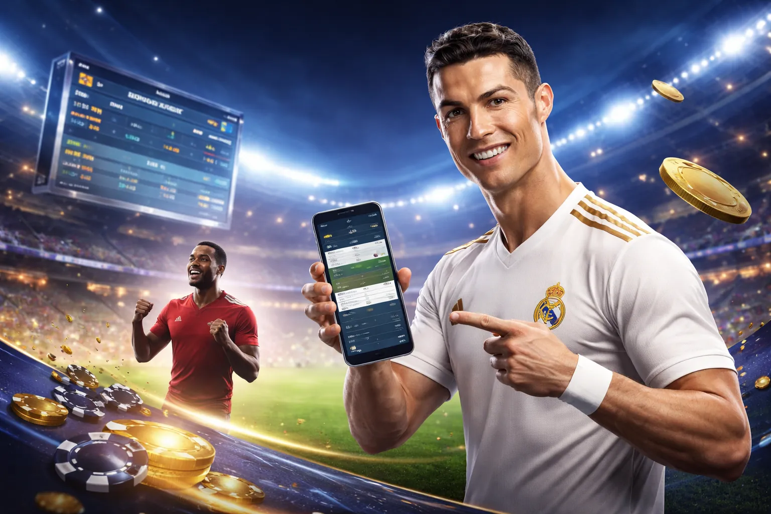 Đội ngũ hỗ trợ 24/7 chuyên nghiệp độc quyền trên app s6666