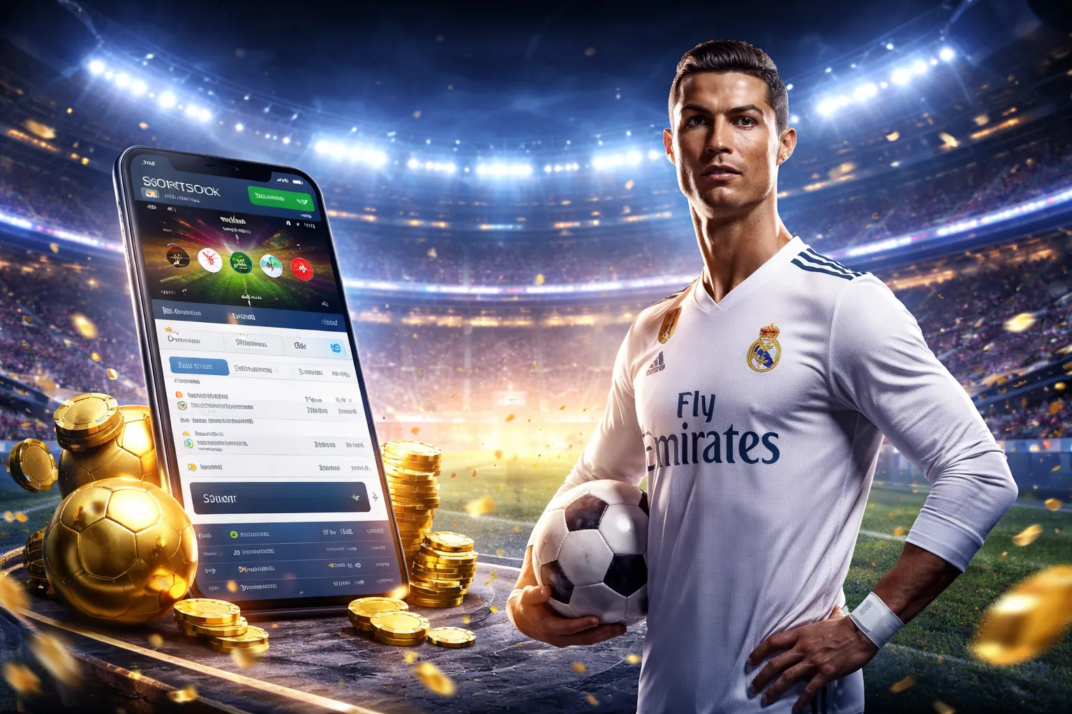 S6666 đổi thưởng uy tín, trả thưởng tức thời qua nhiều kênh khác nhau
