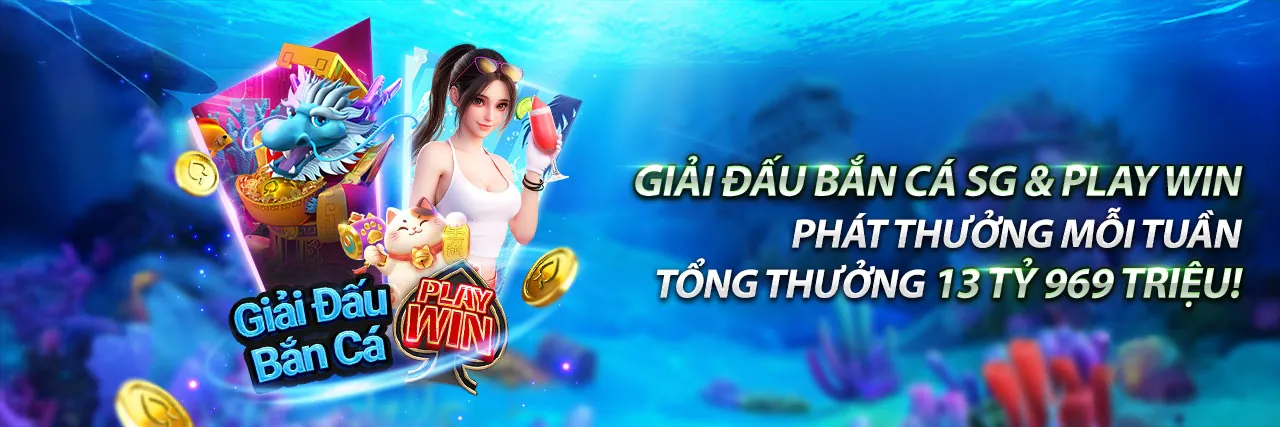 Tải app S6666 cho Android và iOS