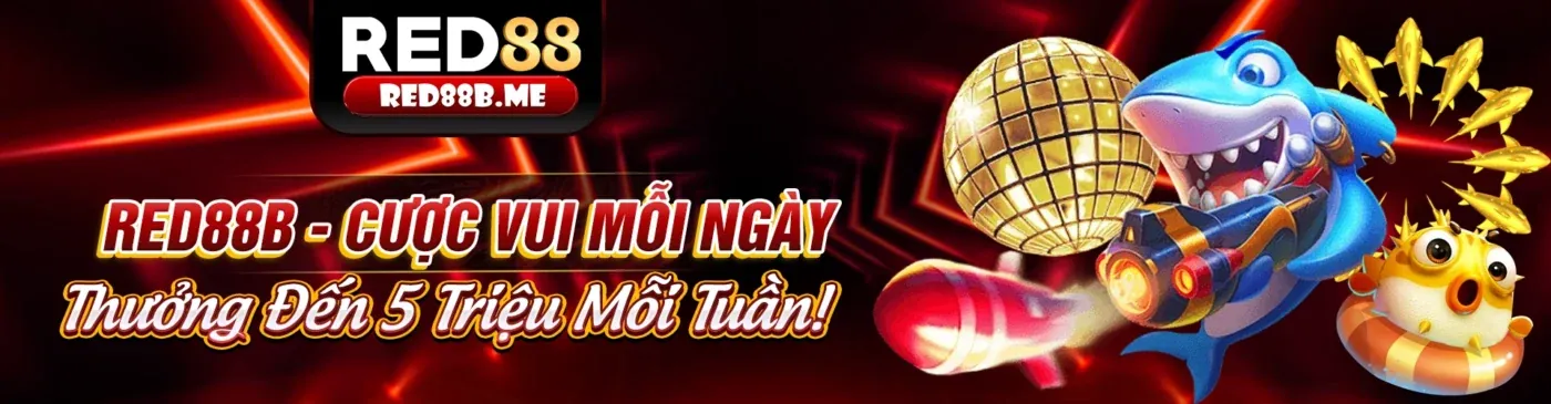 Cận cảnh máy bắn cá có tại s6666, thiết kế sống động như đại dương thật