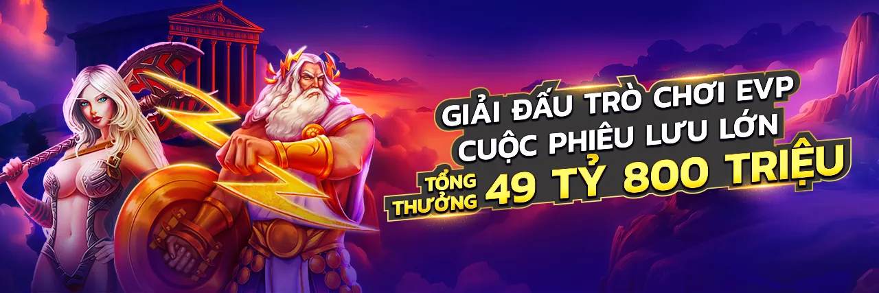 Khám phá thế giới giải trí trực tuyến sau khi s6666 đăng nhập