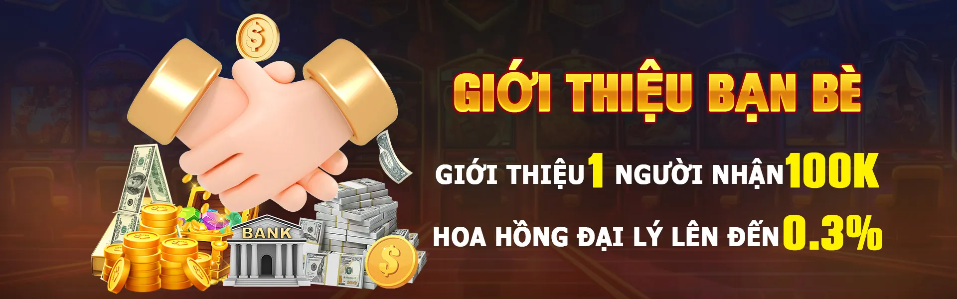 Khoảnh khắc nổ hũ trong game bắn cá tại s6666 với nhiều phần quà giá trị