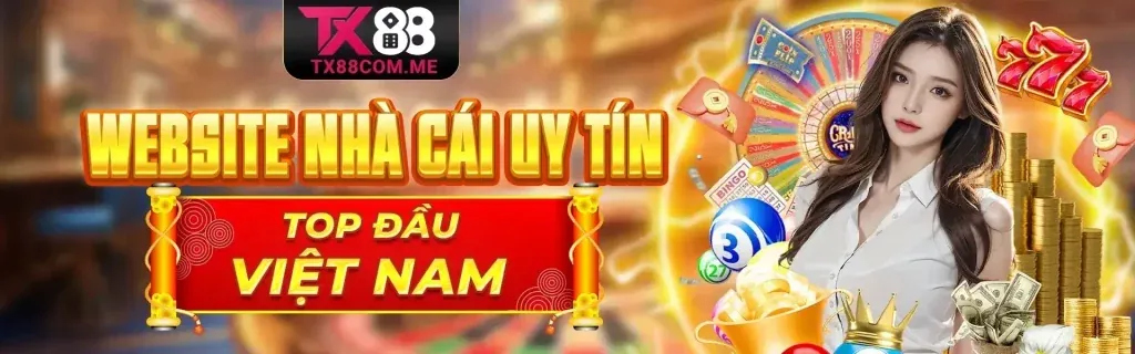 Các bước đăng ký S6666 online nhanh chóng