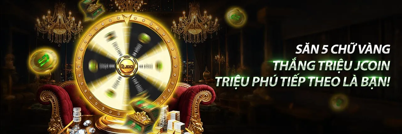 Hướng dẫn đăng nhập S6666 nhanh chóng và an toàn