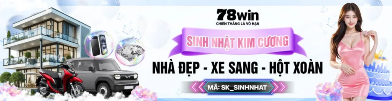 S6666 đăng nhập trải nghiệm giải trí đỉnh cao
