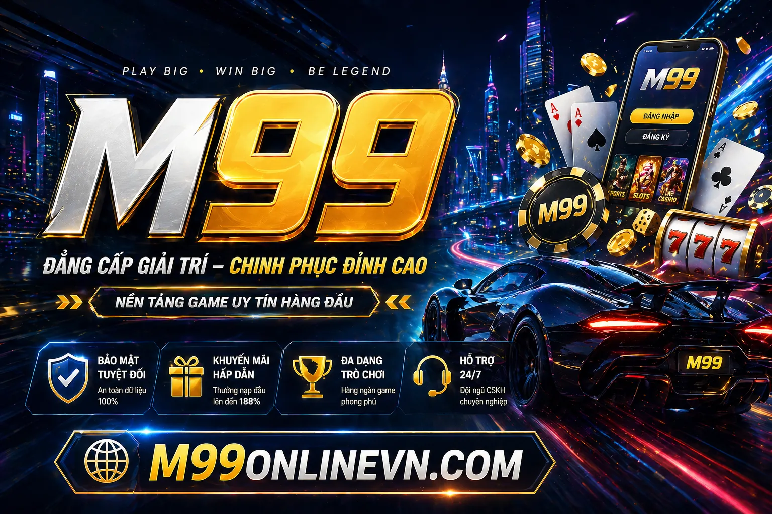 Điều khoản dịch vụ s6666 đăng nhập