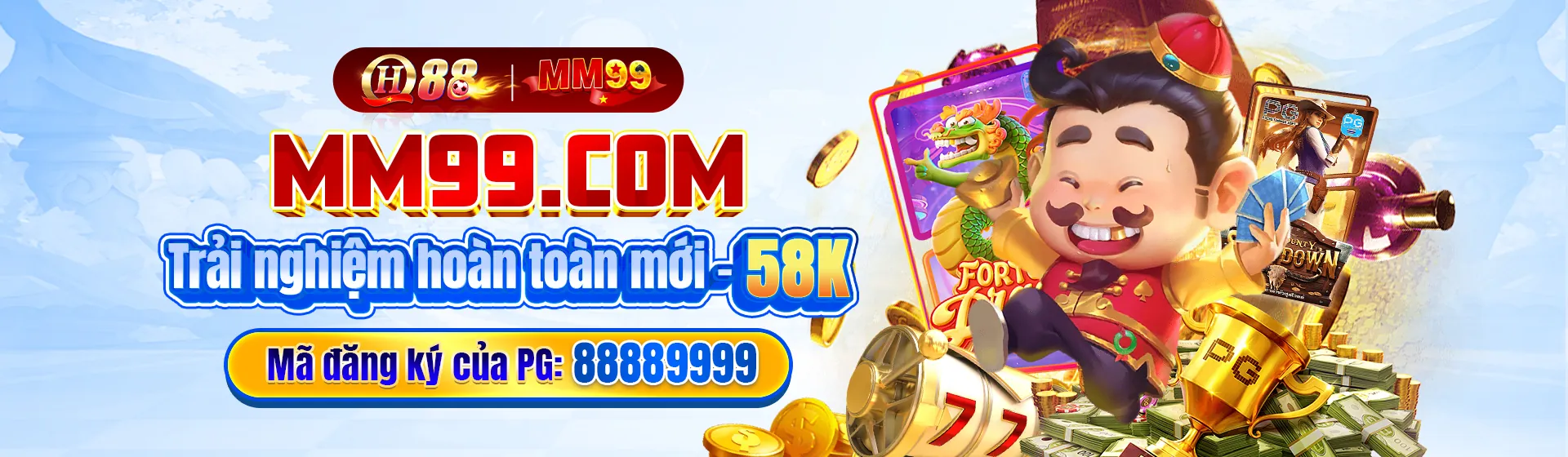 Trải nghiệm bắn cá s6666 với đồ họa 3D cực đỉnh