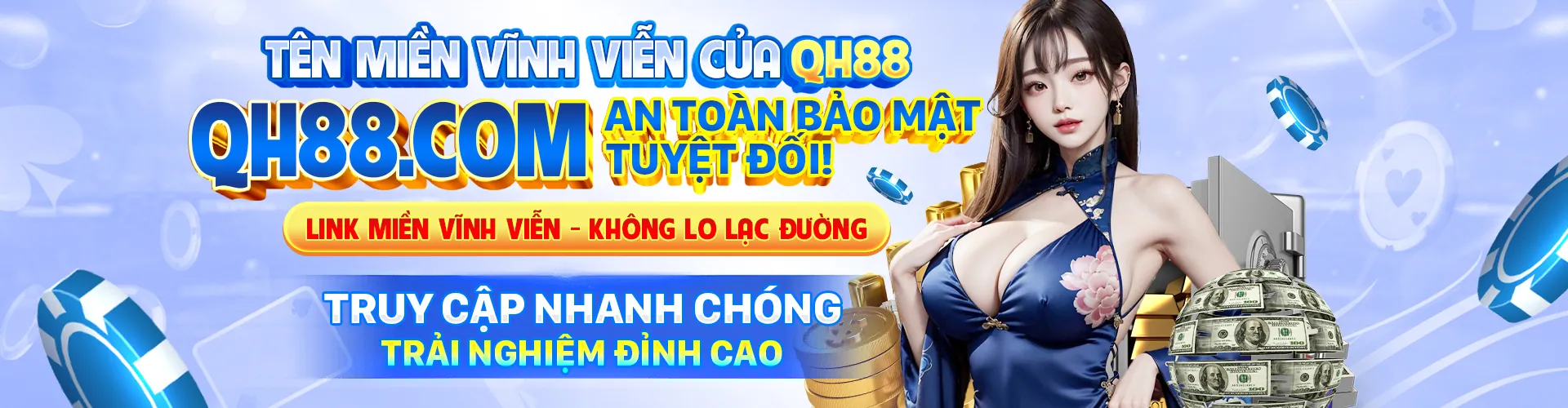 Hệ thống bảo mật chip S6666 đảm bảo s6666 đăng nhập an toàn