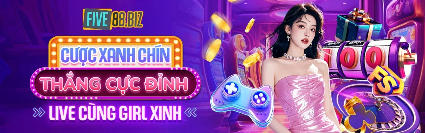 S6666 cá cược thể thao trực tuyến hấp dẫn nhất Việt Nam