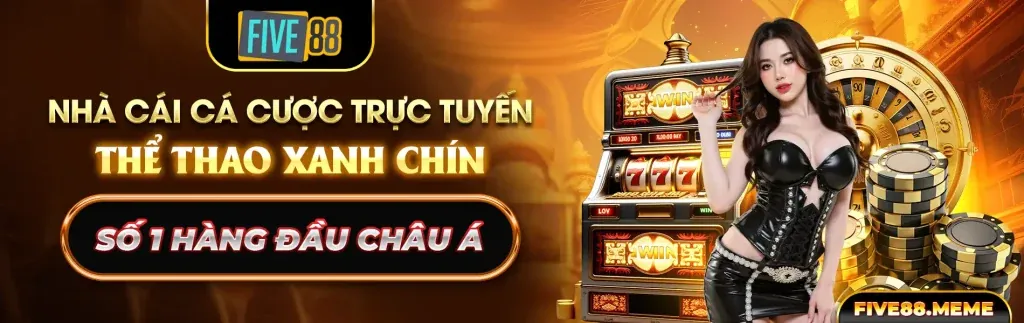 Chiến lược cá cược thể thao thông minh tại s6666