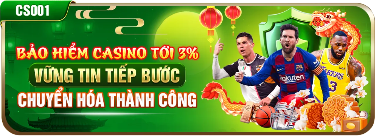 Đăng nhập S6666 - Sảnh game trực tuyến hàng đầu Việt Nam