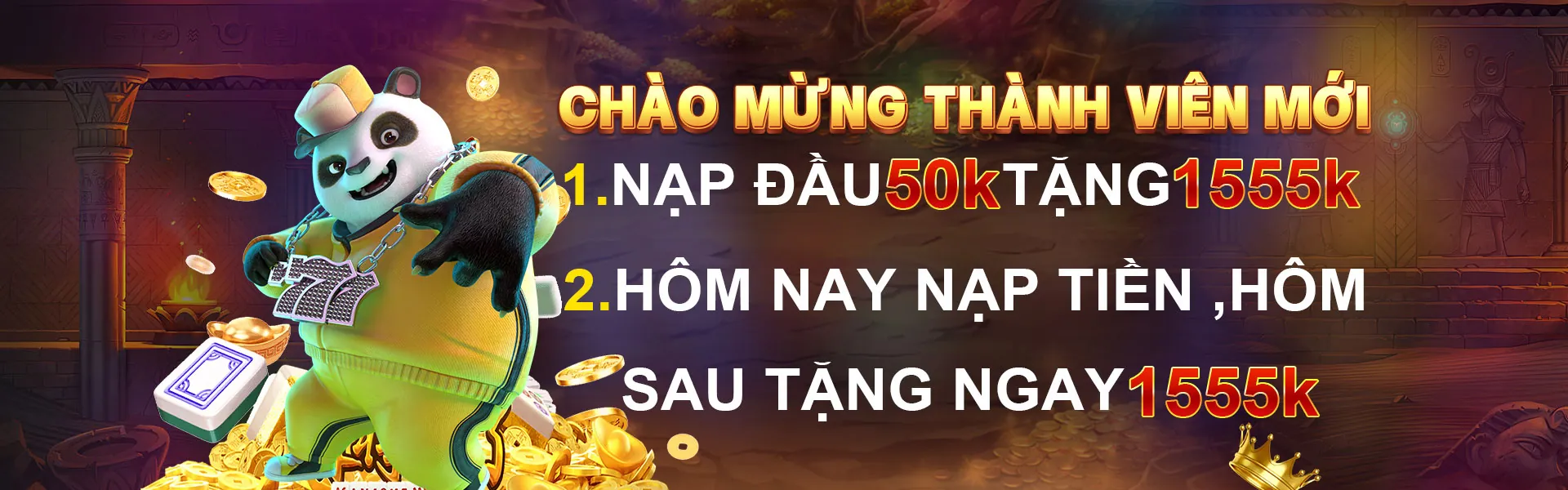 Bàn điều khiển game bắn cá tại s6666 cùng bảng tỷ lệ vàng cho người chơi