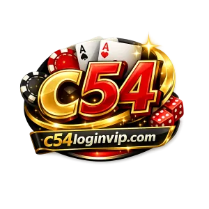 Đánh giá S6666 trải nghiệm cá cược