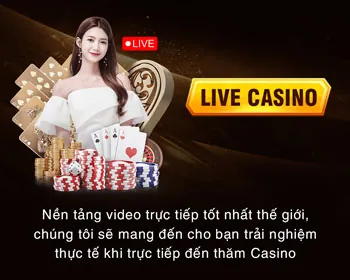 Người chơi trải nghiệm tựa game s6666 mới nhất không cần đăng ký
