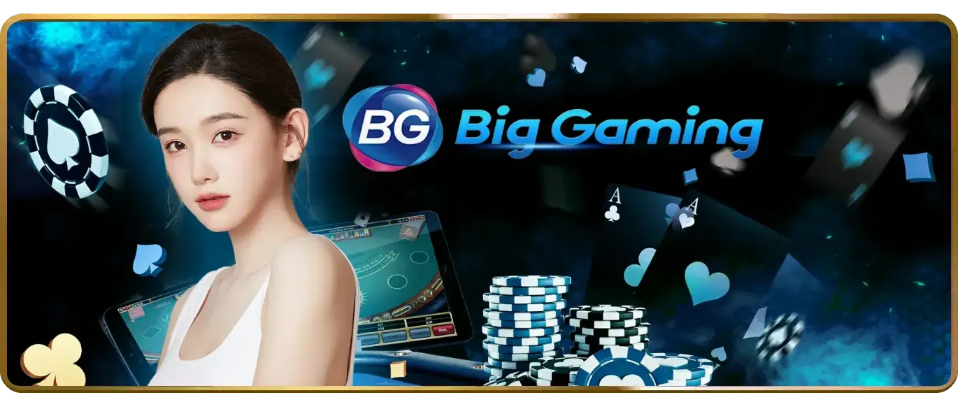 Cao thủ tham gia game bài online so tài cùng nhau tại s6666 đăng nhập