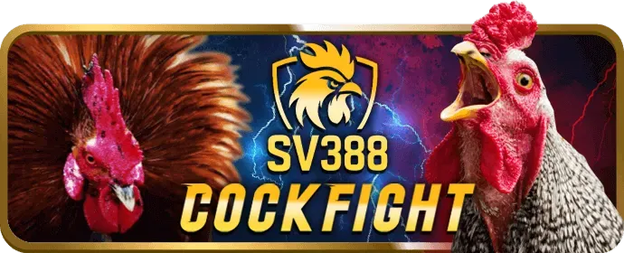 Đánh giá trải nghiệm game s6666 từ A-Z