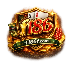 Bước 3: Yêu cầu xóa dữ liệu tại game s6666 khi không còn nhu cầu