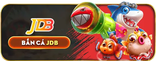 Tổng hợp chi tiết các chương trình khuyến mãi s6666 hấp dẫn nhất trong năm 2026