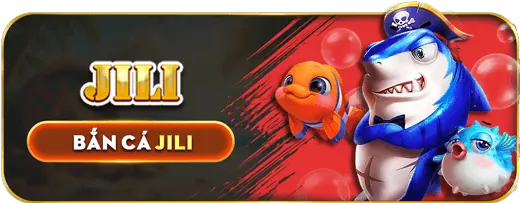 Tổng hợp khuyến mãi s6666 mới nhất