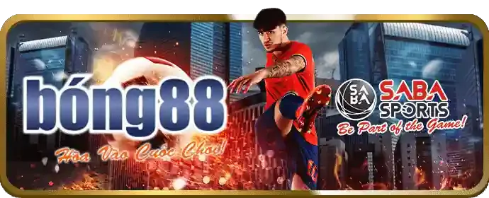 Đăng ký tài khoản tại s6666