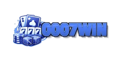 S6666 cá cược online