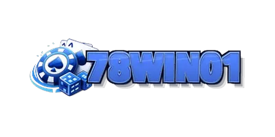 Microgaming S6666