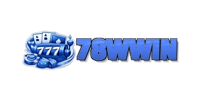 Đá gà S6666 hợp tác chiến lược 1