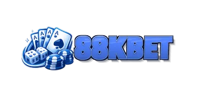 Evolution Gaming S6666
