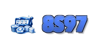 Khuyến mãi xổ số lô đề S6666