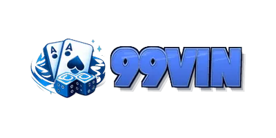 Khuyến mãi game bài S6666