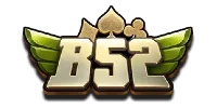 Chip bảo mật S6666 an toàn