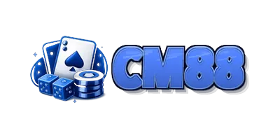 chứng nhận chất lượng dịch vụ game cá cược S6666