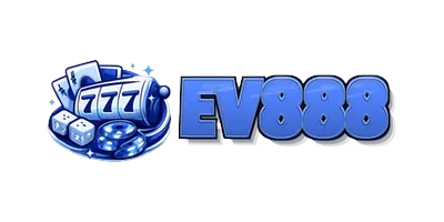Đối tác game chính thức của s6666